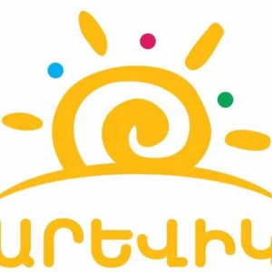 Ռադիո Արևիկ