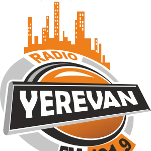 Radio Yerevan FM