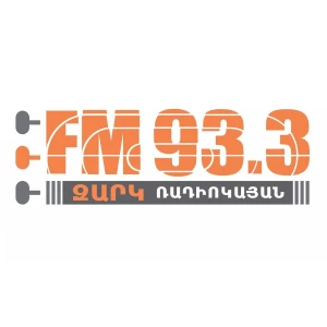 ZARK FM