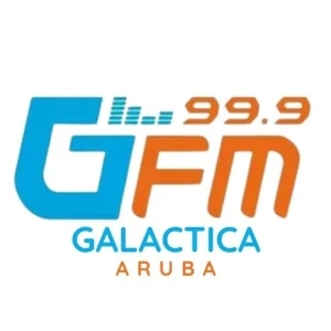 GFM Galactica 99.9