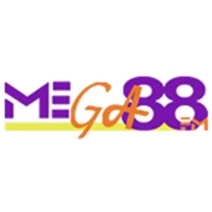 Mega 88 FM