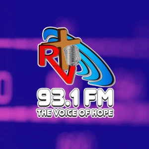 Radio Victoria Aruba