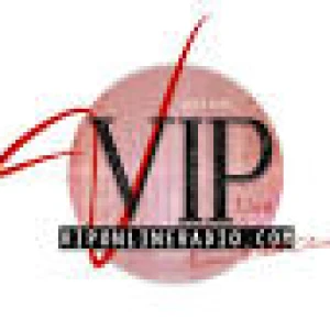 VIP Radio Arubiano
