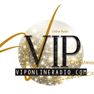 VIP Christmas