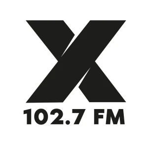 XFM 102.7