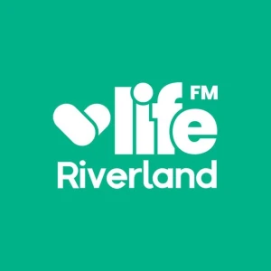 100.7 Riverland Life FM