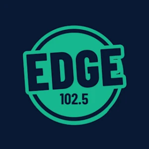 102.5 Edge FM