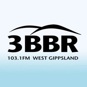 3BBR-FM 103.1