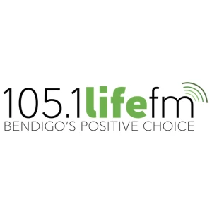 105.1 Life FM