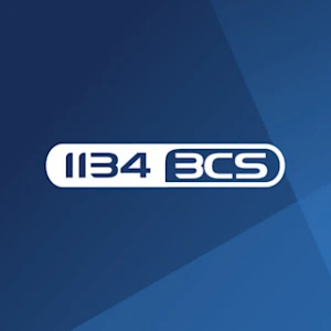 1134 3CS