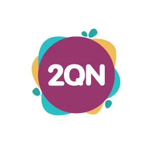 1521 2QN