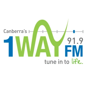 1WAY FM