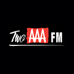 2AAA FM