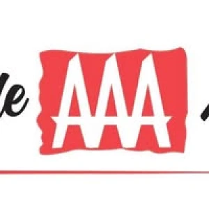 2AAA FM (Triple A FM)