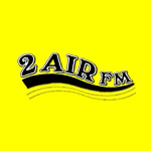 2AIR