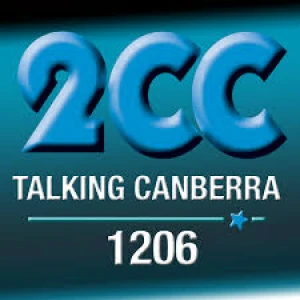 2CC