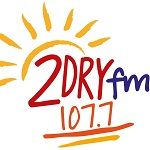 2Dry Fm
