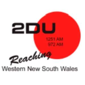 2DU