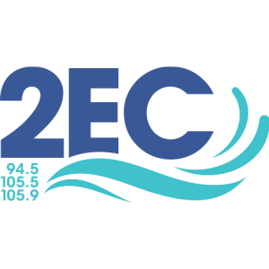 2ec Jobfile 2EC — listen live online