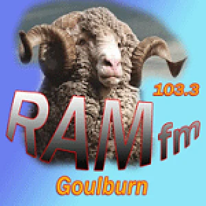 Ramfm