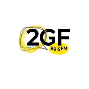 2GF