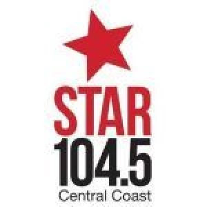 2GOS Star 104.5