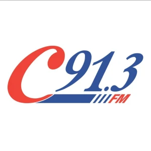C91.3FM