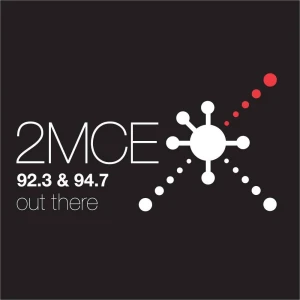 2MCE