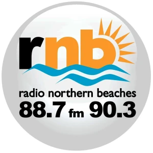 Radio Northern Beaches