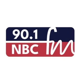 2NBC FM (90.1 NBC FM)