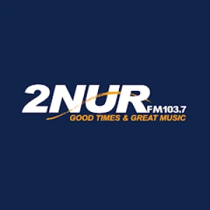 2NURFM