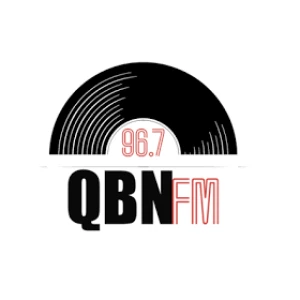 QBN FM 96.7