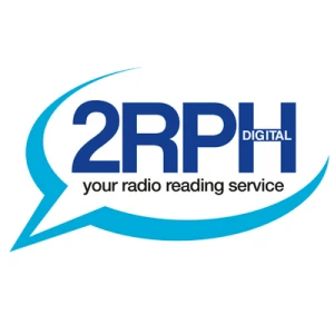 2RPH Newcastle