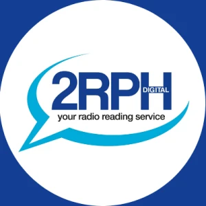 2RPH