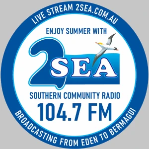 2SEA FM