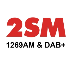 2SM Super Network