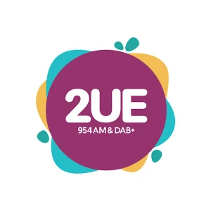 2UE Easy Music