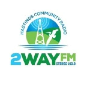 2WAY FM 103.9