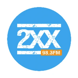 2XX FM