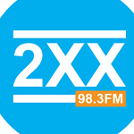 2XX FM