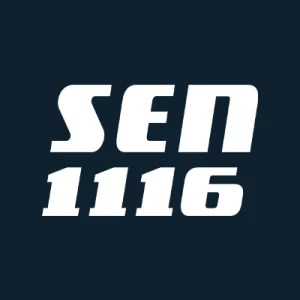 1116 SEN