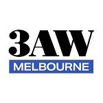 3AW Radio