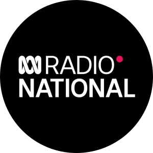 ABC Radio National (3RN)