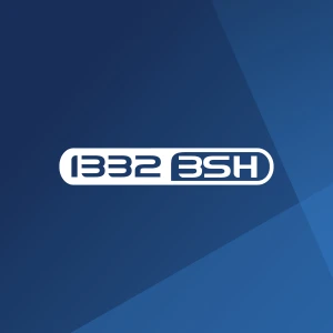 3SH