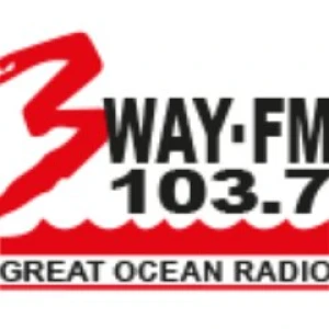 3WAY-FM