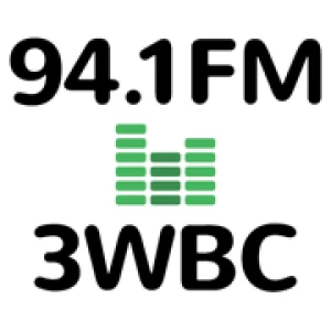 3WBC