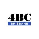 4BC Radio
