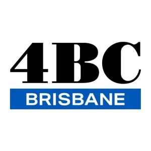 4BC