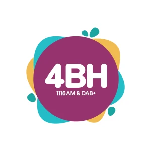 Classic Hits 4BH