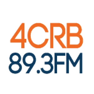 4CRB